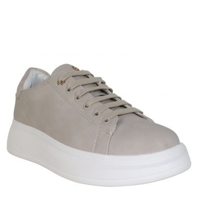 Renato Garini Γυναικείο Sneaker