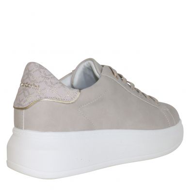 Renato Garini Γυναικείο Sneaker