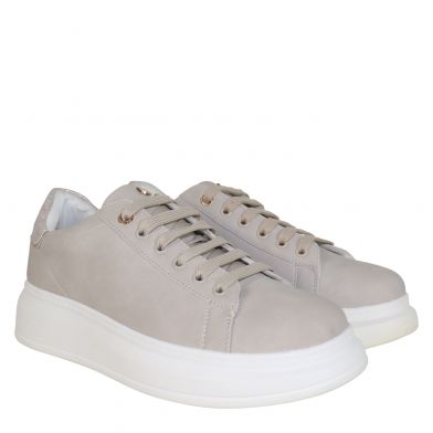Renato Garini Γυναικείο Sneaker
