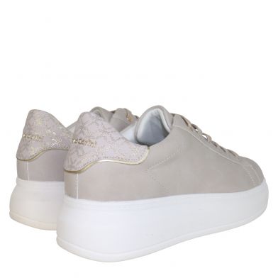 Renato Garini Γυναικείο Sneaker