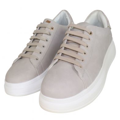 Renato Garini Γυναικείο Sneaker