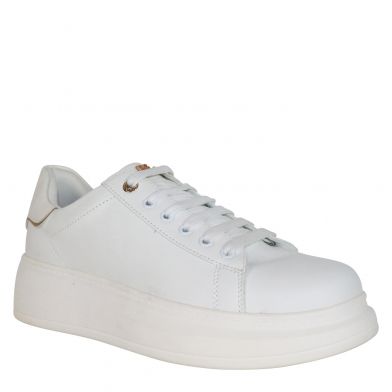 Renato Garini Γυναικείο Sneaker