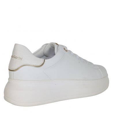 Renato Garini Γυναικείο Sneaker