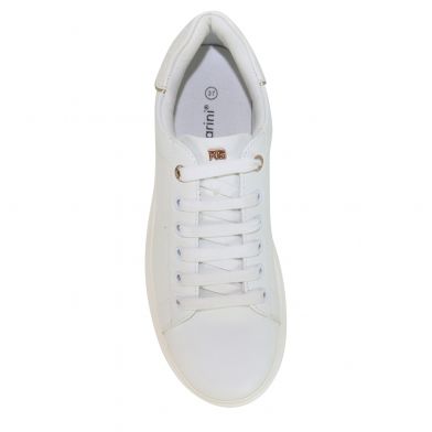 Renato Garini Γυναικείο Sneaker