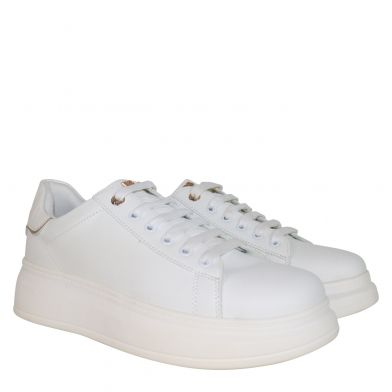 Renato Garini Γυναικείο Sneaker