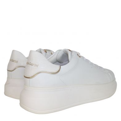 Renato Garini Γυναικείο Sneaker