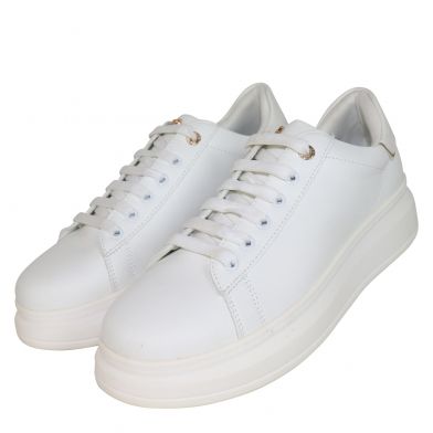 Renato Garini Γυναικείο Sneaker