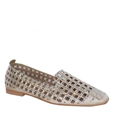 Lara Conte Γυναικείο Loafer