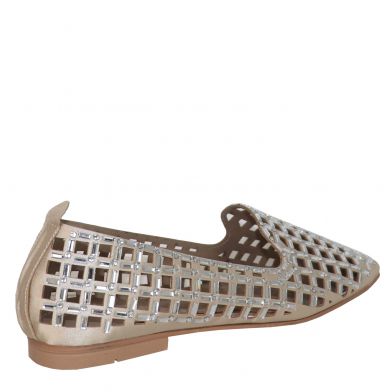 Lara Conte Γυναικείο Loafer
