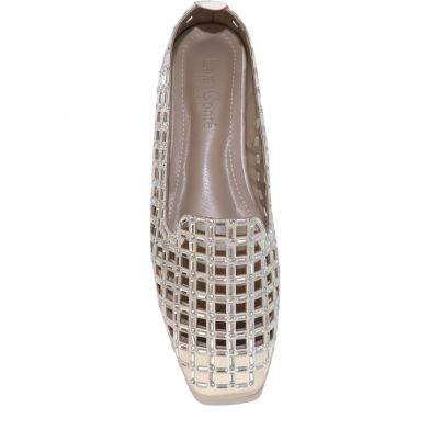 Lara Conte Γυναικείο Loafer