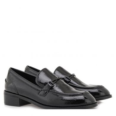 Exe Γυναικείο Loafer