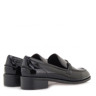 Exe Γυναικείο Loafer