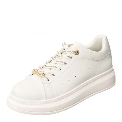 Renato Garini Γυναικείο Sneaker