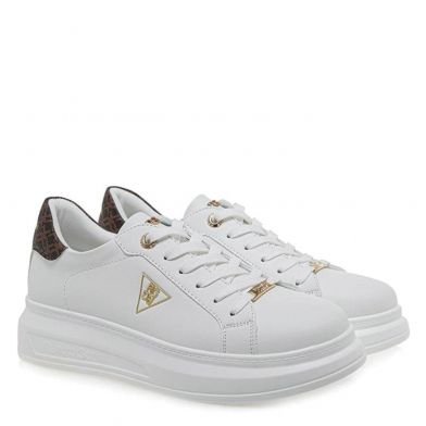 Renato Garini Γυναικείο Sneaker