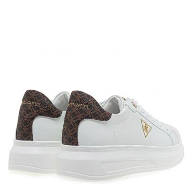 Renato Garini Γυναικείο Sneaker