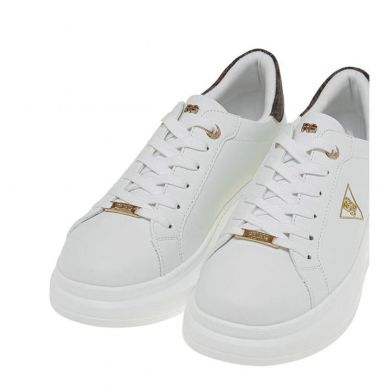 Renato Garini Γυναικείο Sneaker