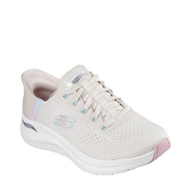 Skechers Γυναικείο Sneaker