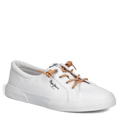 Pepe Jeans Γυναικείο Sneaker