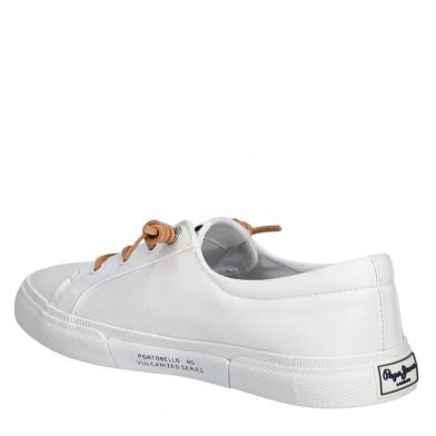 Pepe Jeans Γυναικείο Sneaker