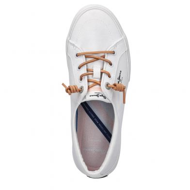 Pepe Jeans Γυναικείο Sneaker
