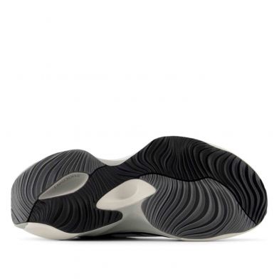 New Balance  Γυναικείο Sneaker