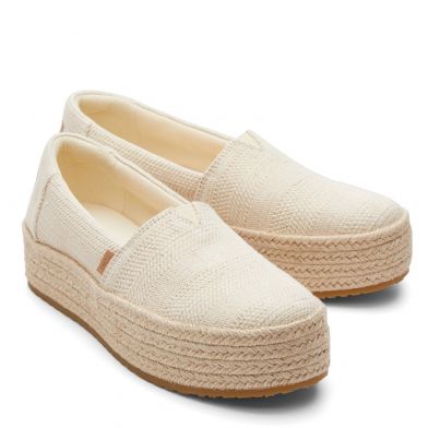 Toms Γυναικεία Εσπαντρίγια