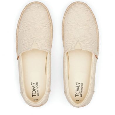 Toms Γυναικεία Εσπαντρίγια