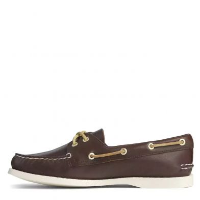 Sperry Γυναικείο Μοκασίνι