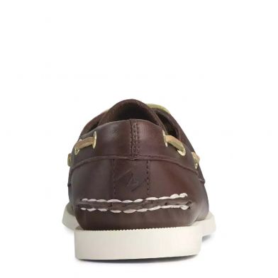 Sperry Γυναικείο Μοκασίνι