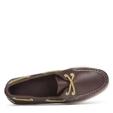 Sperry Γυναικείο Μοκασίνι
