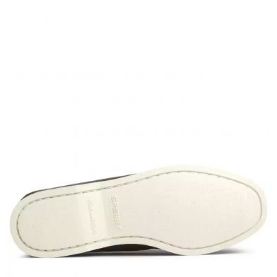 Sperry Γυναικείο Μοκασίνι