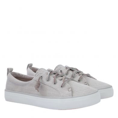 Sperry Γυναικείο Sneaker