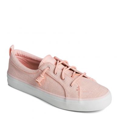 Sperry Γυναικείο Sneaker