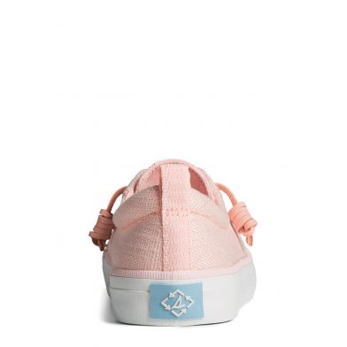 Sperry Γυναικείο Sneaker
