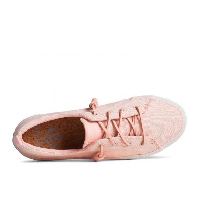 Sperry Γυναικείο Sneaker