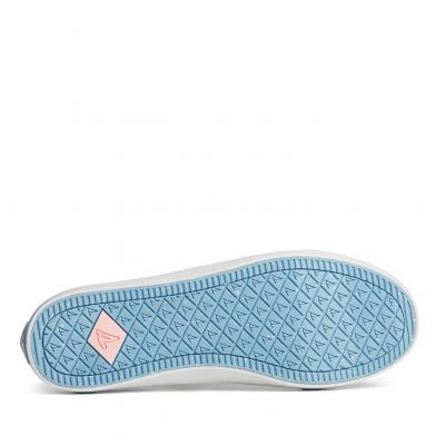 Sperry Γυναικείο Sneaker