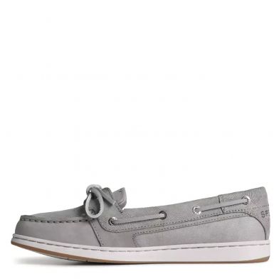 Sperry Γυναικείο Μοκασίνι