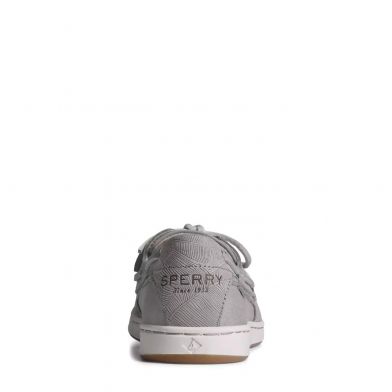 Sperry Γυναικείο Μοκασίνι