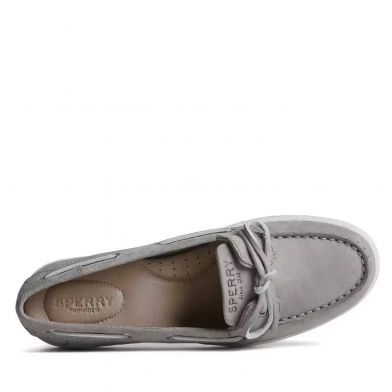 Sperry Γυναικείο Μοκασίνι