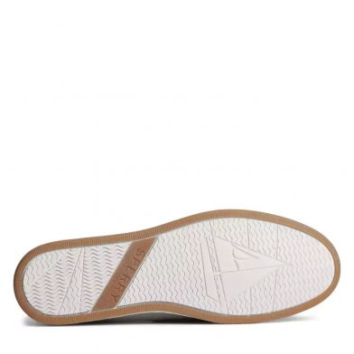 Sperry Γυναικείο Μοκασίνι