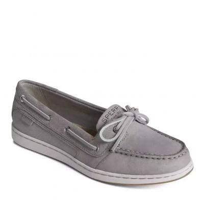 Sperry Γυναικείο Μοκασίνι
