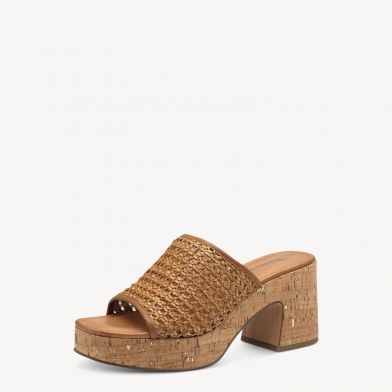 Tamaris Γυναικείο Mule