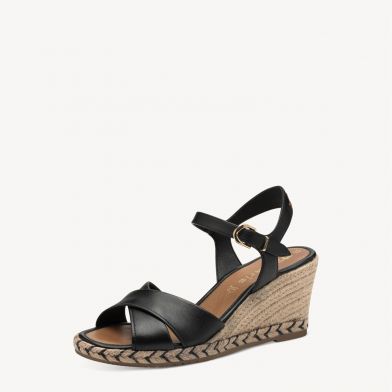 Tamaris Γυναικεία Πλατφόρμα