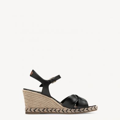 Tamaris Γυναικεία Πλατφόρμα