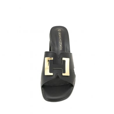 Gianna Kazakou Γυναικείο Mule