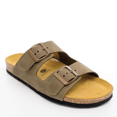 Plakton Γυναικείο Σανδάλι