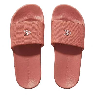 Calvin Klein Γυναικείο Slide