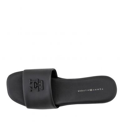 Tommy Hilfiger Γυναικεία Παντόφλα