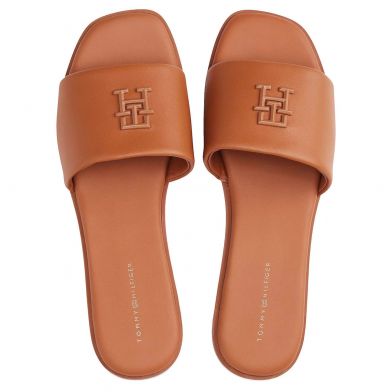 Tommy Hilfiger Γυναικεία Παντόφλα