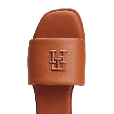 Tommy Hilfiger Γυναικεία Παντόφλα